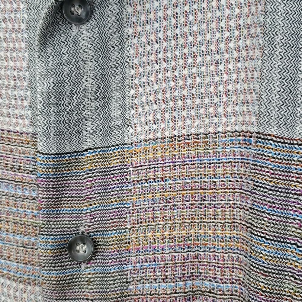 Mondo | Casual Button-down - image 5